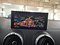 preview Audi Q2 #2