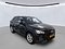 preview Audi Q2 #4