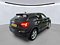preview Audi Q2 #5