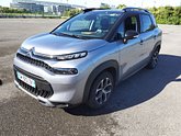 Photo car #7160424