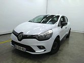 Photo car #7161336