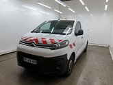 Photo car #7161358
