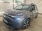 preview Citroen C3 Aircross #0