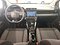 preview Citroen C3 Aircross #4