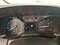 preview Citroen C3 Aircross #5
