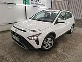 Photo car #7161393