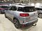 preview Citroen C5 Aircross #1