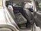 preview Citroen C5 Aircross #4
