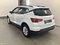 preview Seat Arona #2