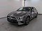 preview Mercedes A 250 #1