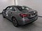 preview Mercedes A 250 #2
