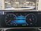 preview Mercedes A 250 #5