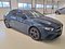 preview Mercedes A 250 #0