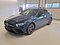 preview Mercedes A 250 #1