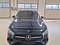 preview Mercedes A 250 #2