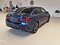 preview Mercedes A 250 #3