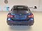 preview Mercedes A 250 #4