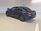 preview Mercedes A 250 #5