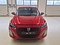 preview Peugeot 208 #0