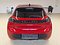preview Peugeot 208 #3