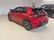 preview Peugeot 208 #4