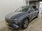 preview Hyundai Tucson #0