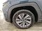 preview Hyundai Tucson #5