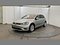 preview Volkswagen Golf #0