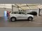 preview Volvo XC60 #5