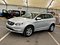 preview Volvo XC60 #0
