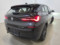 preview BMW X2 #4