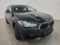 preview BMW X2 #3
