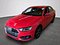 preview Audi A4 #0
