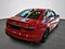 preview Audi A4 #1