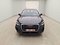 preview Audi Q2 #0