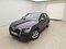 preview Audi Q2 #1