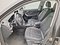 preview Audi Q2 #2