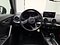 preview Audi Q2 #4