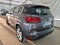 preview Citroen C5 Aircross #1