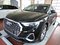 preview Audi Q3 #0