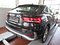 preview Audi Q3 #2