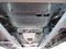 preview Audi Q3 #4