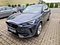 preview Cupra Formentor #0