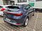 preview Cupra Formentor #2