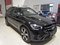 preview Mercedes GLC 200 #0