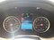 preview Mercedes GLC 200 #5