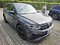 preview Volkswagen Tiguan #1