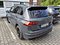 preview Volkswagen Tiguan #3