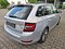 preview Skoda Fabia #2