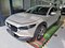 preview Mazda CX-30 #0